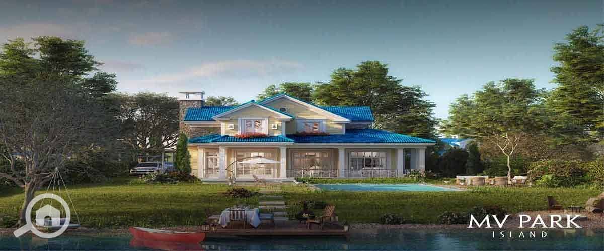 10 Prices-and-Spaces-of-Mountain-View-iCity-New-Cairo. jpg