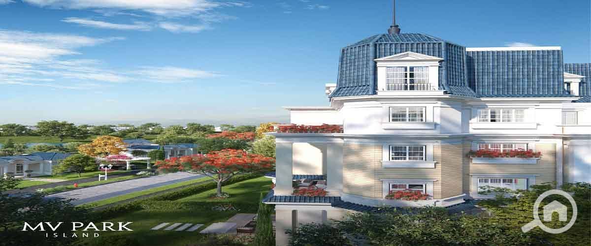 11 Villas-For-Sale-in-Mountain-View-iCity-New-Cairo. jpg