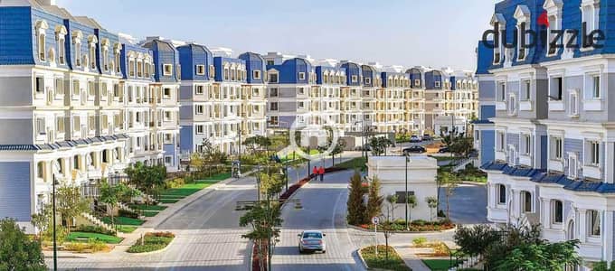 شقة 2 غرفة نوم للبيع في القاهرة الجديدة، القاهرة - 2uX6Ga33Oki4Khj3nX9A9RuoTAa5CO3vrmpoOCBT. jpeg