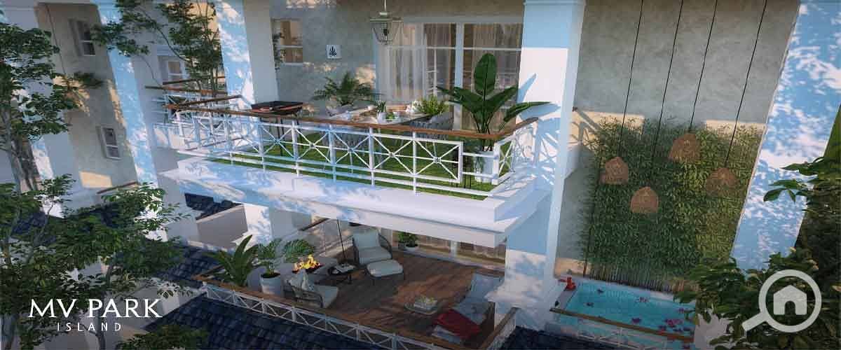 5 Details-About-Mountain-View-iCity-New-Cairo. jpg