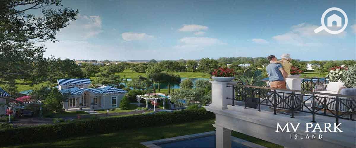 7 Mountain-View-i-City-New-Cairo. jpg