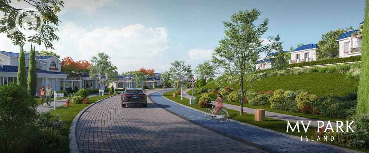 8 Mountain-View-iCity-New-Cairo-Compound. jpg