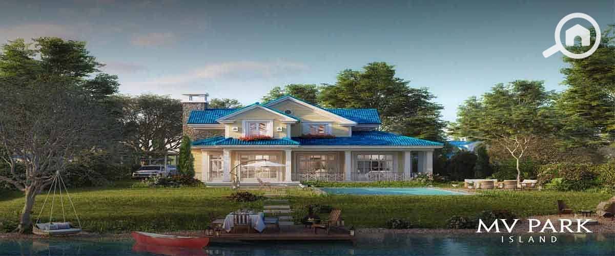 12 Prices-and-Spaces-of-Mountain-View-iCity-New-Cairo. jpg