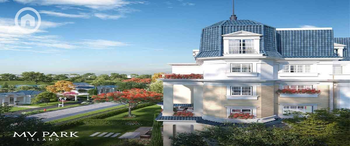 13 Villas-For-Sale-in-Mountain-View-iCity-New-Cairo. jpg