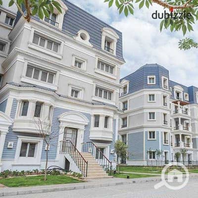 3 Bedroom Apartment for Sale in New Cairo, Cairo - nJ7ozHkofRZnAf3SL0mLhK7QYlQbJSkmuVXvo15J. jpeg