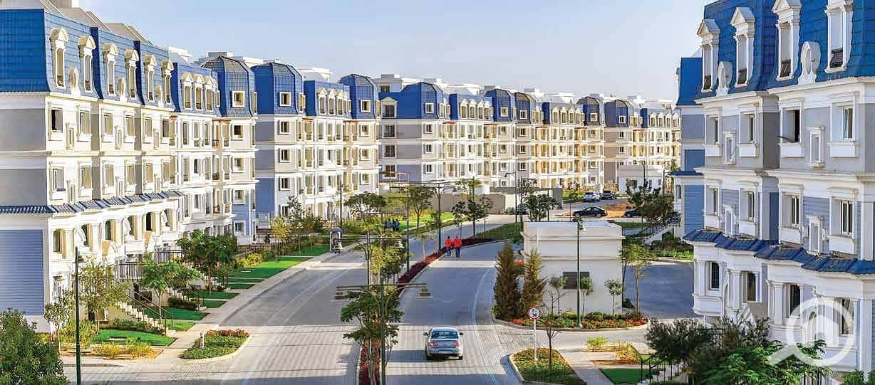 8 Mountain-View-Hyde-Park-ماونتن-فيو-هايد-بارك-القاهرة-الجديدة3. jpg