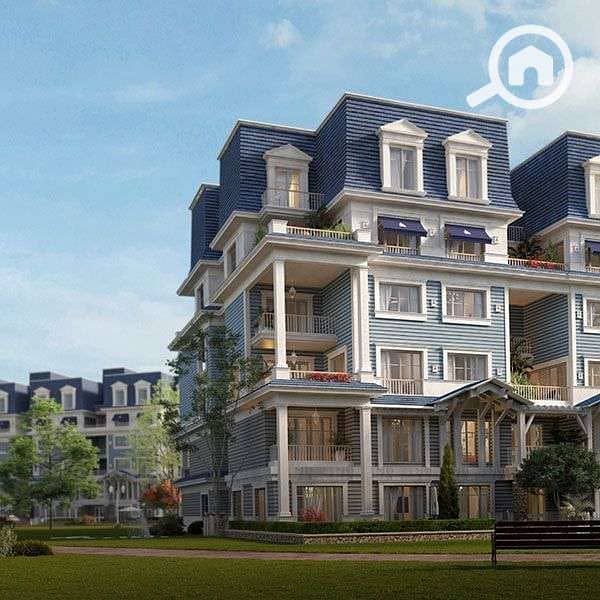 9 pics-mv1-1-the-parks13. jpg