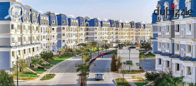 اي فيلا 5 غرف نوم للبيع في القاهرة الجديدة، القاهرة - 2uX6Ga33Oki4Khj3nX9A9RuoTAa5CO3vrmpoOCBT. jpeg
