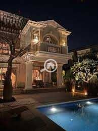 3 Bedroom Penthouse for Sale in New Cairo, Cairo - bqBXay3km9Gt2aBRJcwf61hlFefXC5UdQAr2L9PE. jpeg