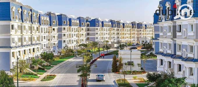 3 Bedroom Flat for Sale in New Cairo, Cairo - 2uX6Ga33Oki4Khj3nX9A9RuoTAa5CO3vrmpoOCBT. jpeg
