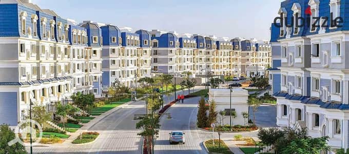 اي فيلا 4 غرف نوم للبيع في القاهرة الجديدة، القاهرة - 2uX6Ga33Oki4Khj3nX9A9RuoTAa5CO3vrmpoOCBT. jpeg