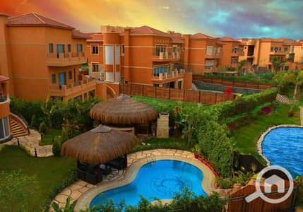 فیلا 5 غرف نوم للبيع في القاهرة الجديدة، القاهرة - Screenshot_2023-08-08_170834. png