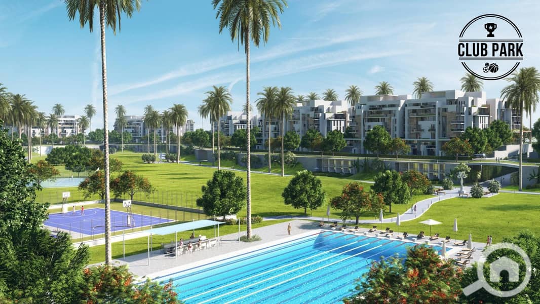 7 MV_iCity_New_Cairo__1_-21. jpg
