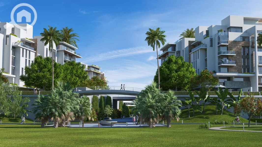 8 MV_iCity_New_Cairo__1_-22. jpg