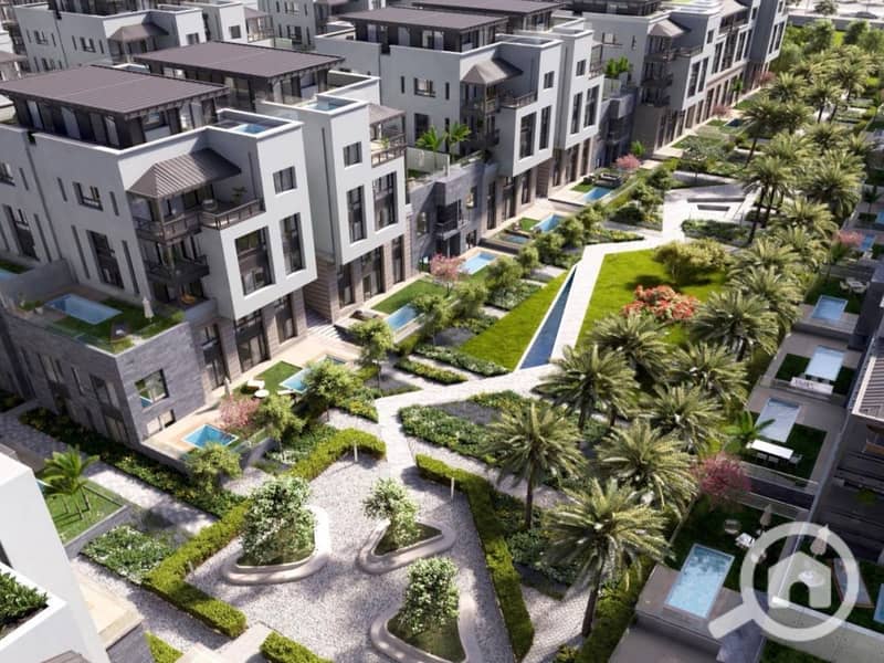 7 facilities---trio-gardens-new-cairo-m-squared-2jpeg-1200x900. jpg