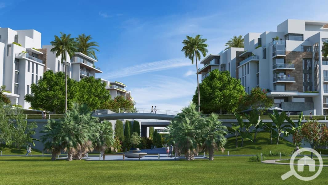 7 MV_iCity_New_Cairo__1_-22. jpg