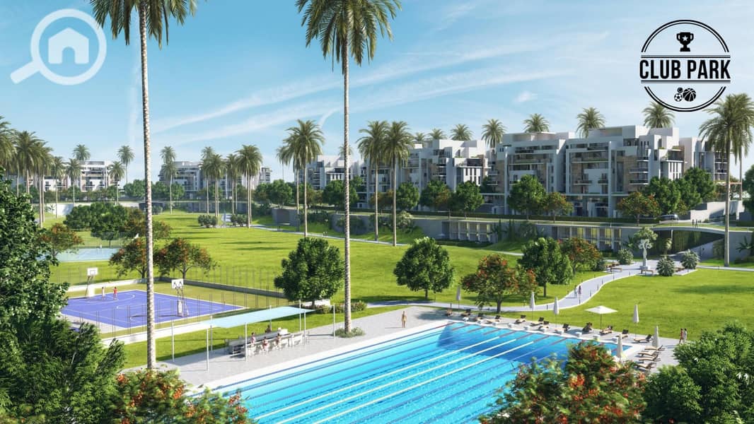 6 MV_iCity_New_Cairo__1_-21. jpg