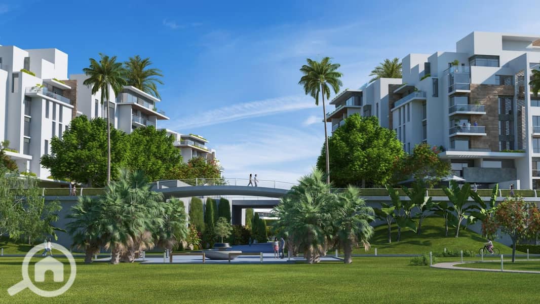 7 MV_iCity_New_Cairo__1_-22. jpg