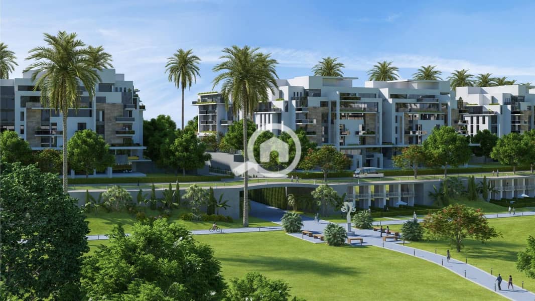 8 MV_iCity_New_Cairo__1_-23. jpg