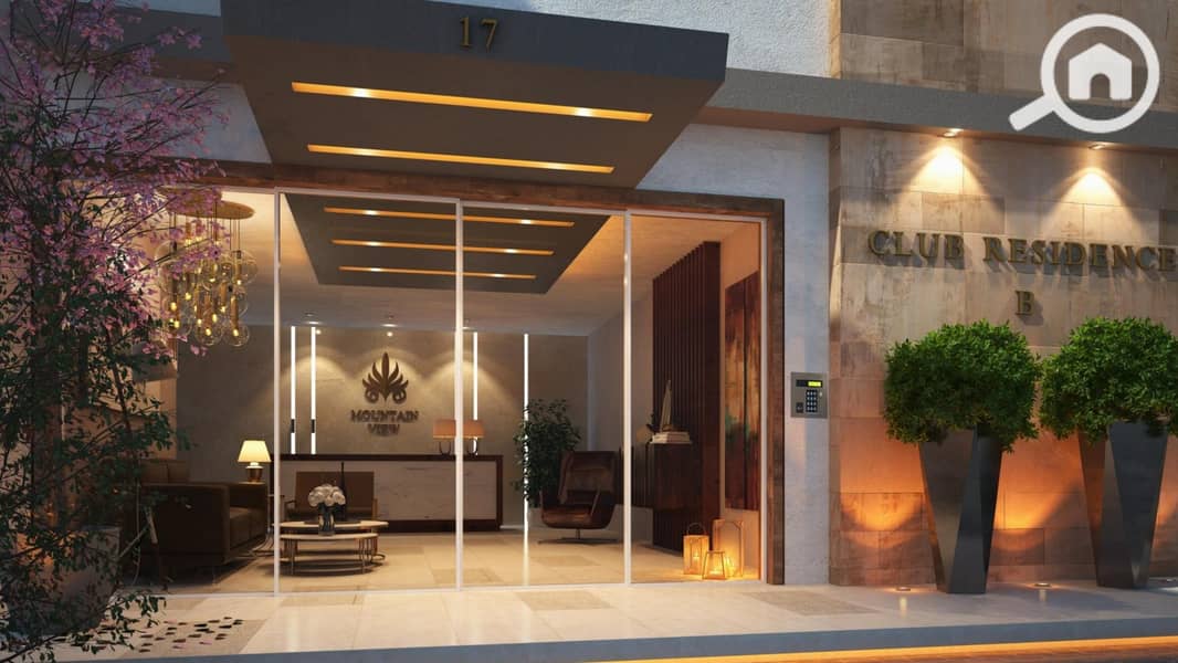 10 MV_iCity_New_Cairo__1_-26. jpg