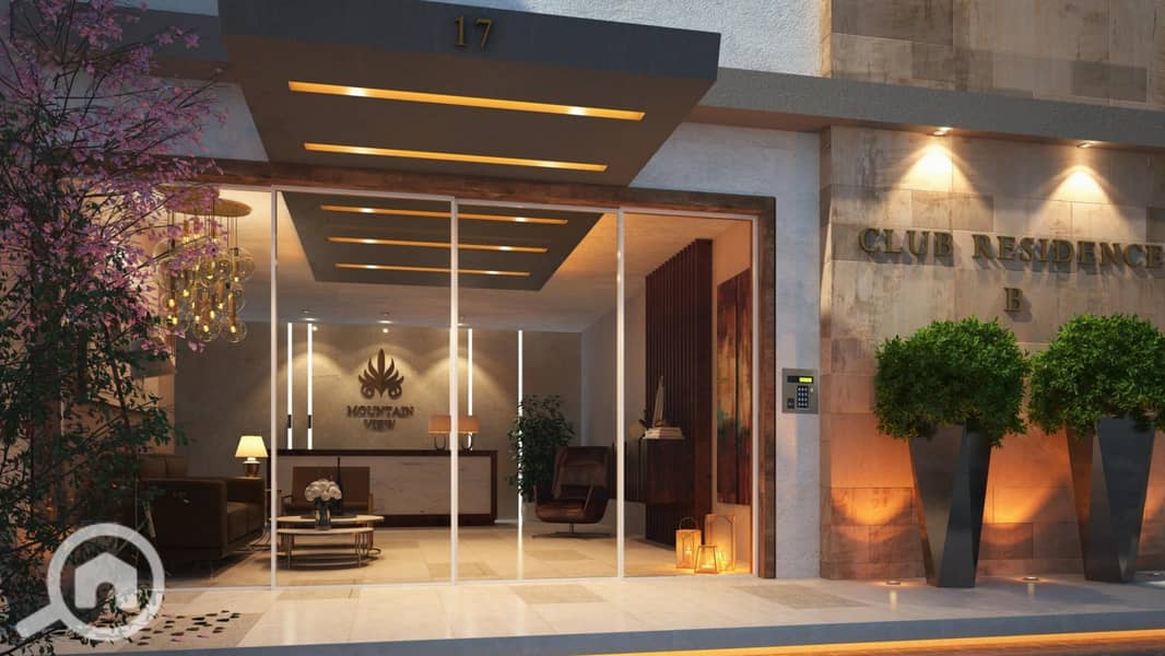 10 MV_iCity_New_Cairo__1_-26. jpg
