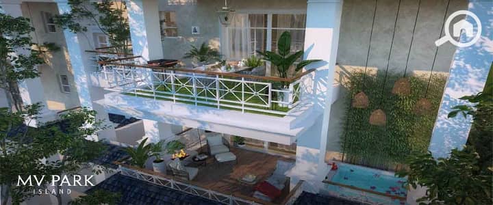 5 Bedroom Villa for Sale in New Cairo, Cairo - Details-About-Mountain-View-iCity-New-Cairo. jpg