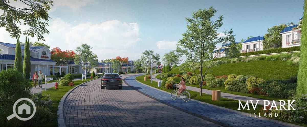 8 Mountain-View-iCity-New-Cairo-Compound. jpg