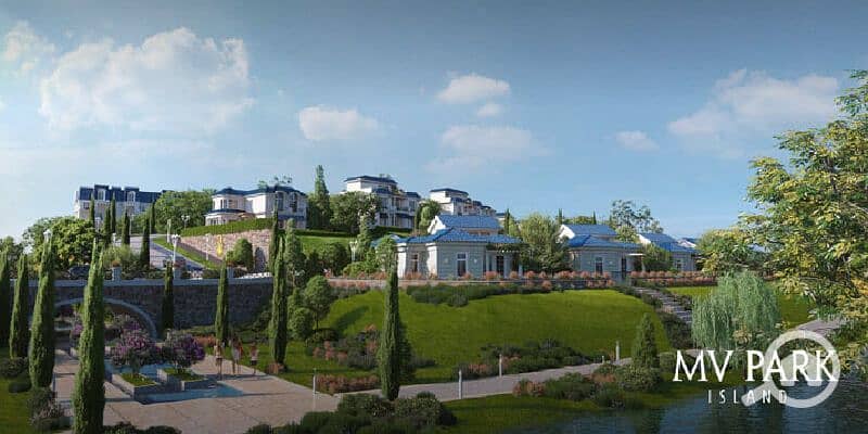 9 Mountain-View-i-City-New-Cairo-Compound. jpg