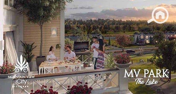11 Mountain-View-Park-the-Lake-6-October. jpg