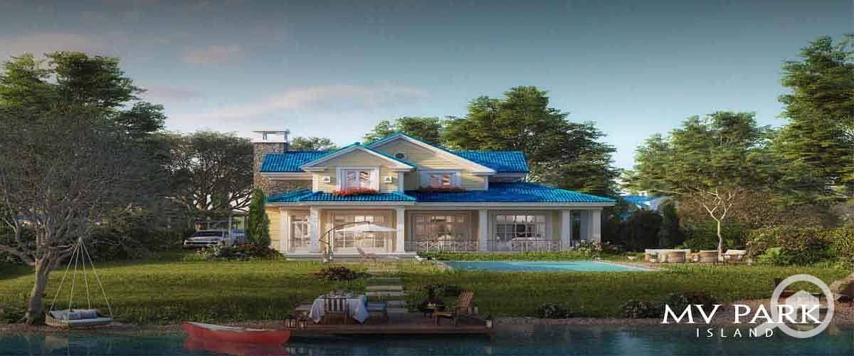 14 Prices-and-Spaces-of-Mountain-View-iCity-New-Cairo. jpg
