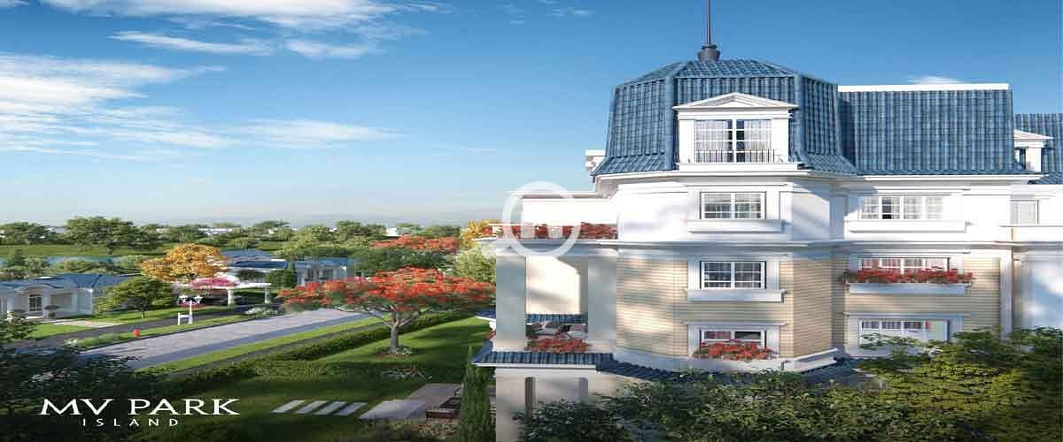 15 Villas-For-Sale-in-Mountain-View-iCity-New-Cairo. jpg