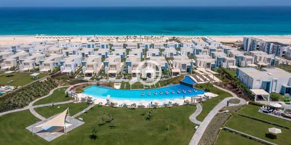3 Bedroom Hotel Apartment for Sale in North Coast, Matruh - Shallows_Sales_Kit_2024_1__Page_30. jpg