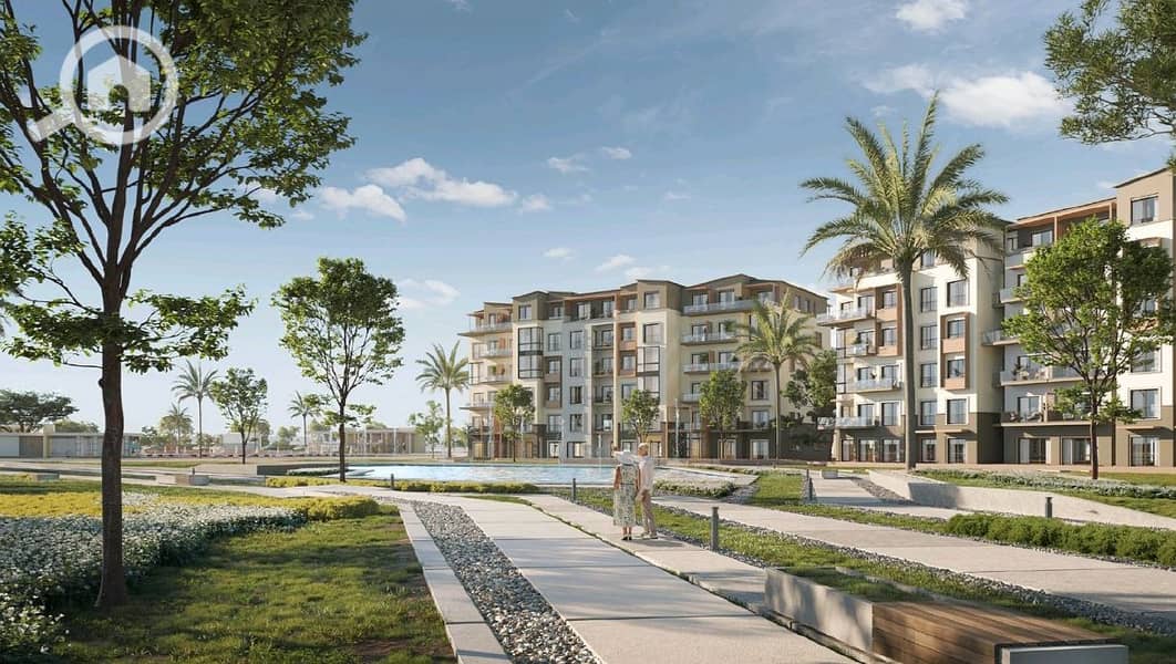 3 ApartmentApartment_Screenshot_2025-03-03_133413. png