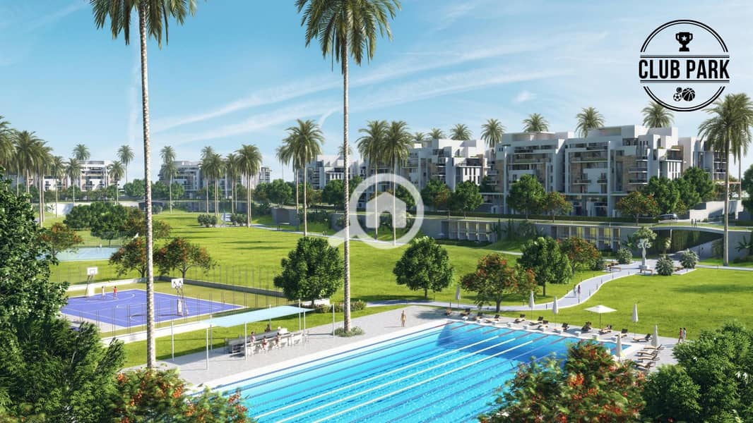 6 MV_iCity_New_Cairo__1_-21. jpg