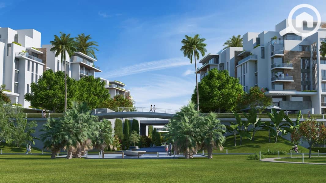 7 MV_iCity_New_Cairo__1_-22. jpg