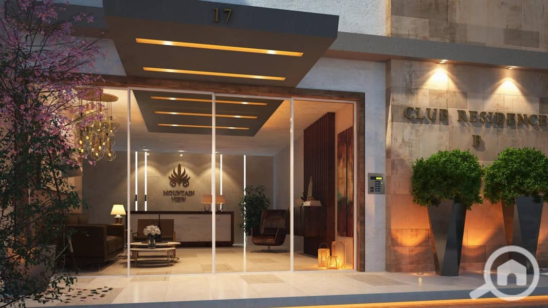 10 MV_iCity_New_Cairo__1_-26. jpg
