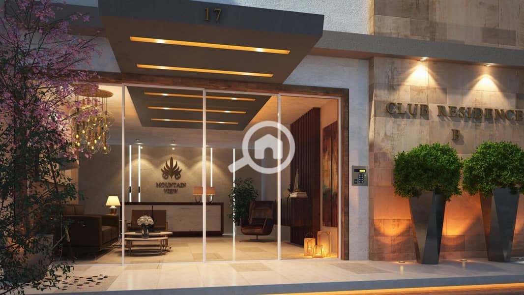 10 MV_iCity_New_Cairo__1_-26. jpg