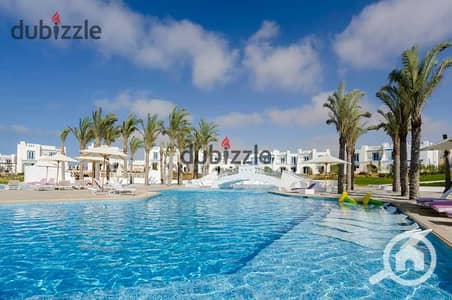 3 Bedroom Chalet for Sale in North Coast, Matruh - bKtPUZPW4lOAx9knJDkQfwzpYn90ExjdlSVZnpcM. jpeg
