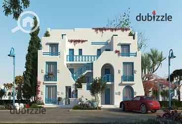 4 rfb06ta6Qyit09fDOa1DndS4O42By7tUWhKKxtlW. jpeg
