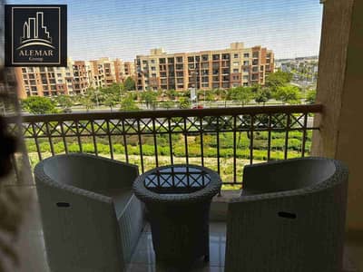 3 Bedroom Apartment for Sale in Madinaty, Cairo - 1000453909. jpg