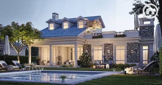 3 Bedroom Villa for Sale in New Cairo, Cairo - Properties-For-Sale-in-mountain-view-3__1_. jpg