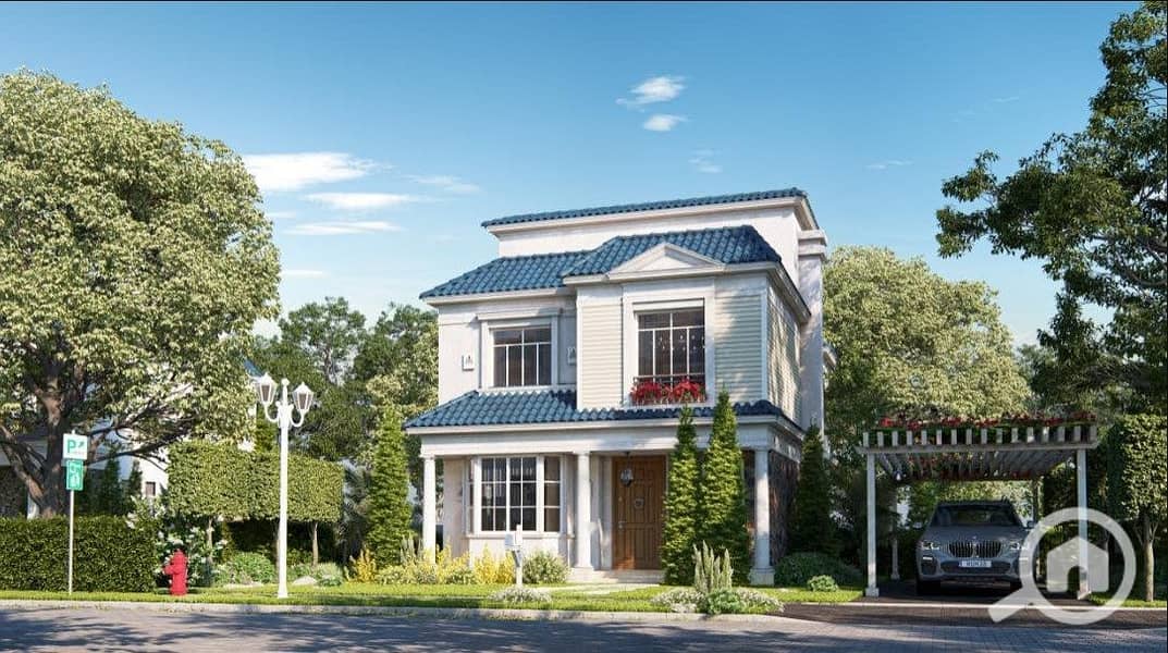 2 design-for-villas-in-Mountain-View-III (1). jpg