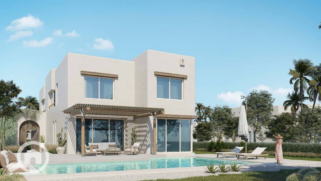 8 hacienda_west_villa_339.9__2. png