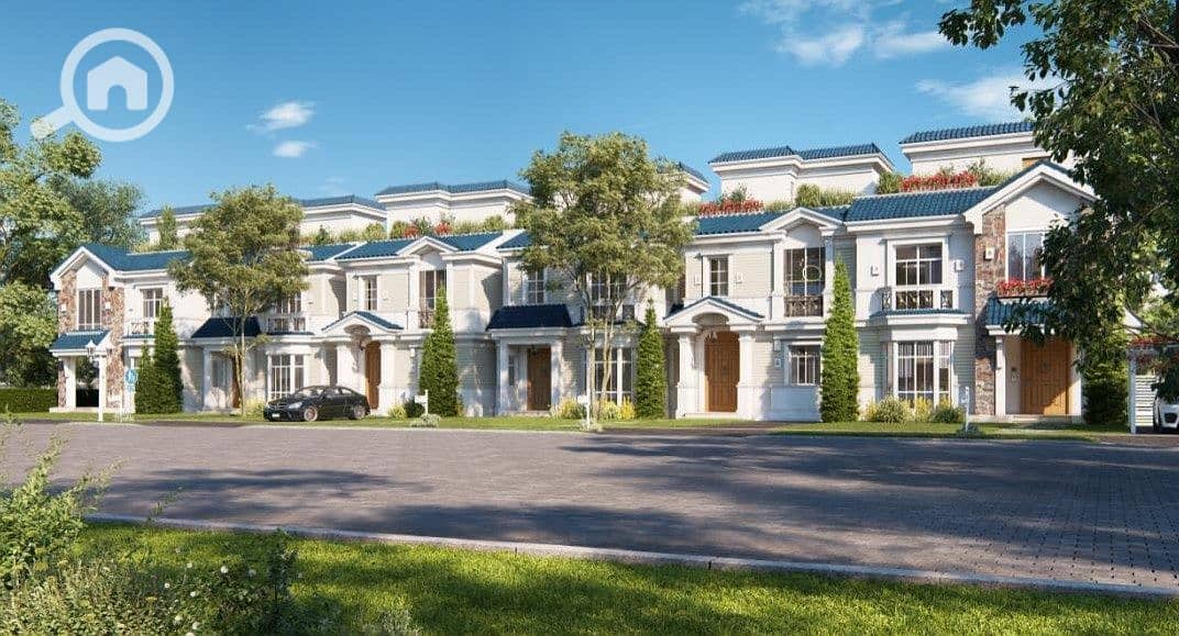 4 twonhouse-for-sale-in-Mountain-View-III. jpg