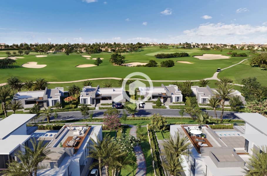 2 CityGate_New_Cairo_-_Project_Brochure_V3-23__1_. jpg