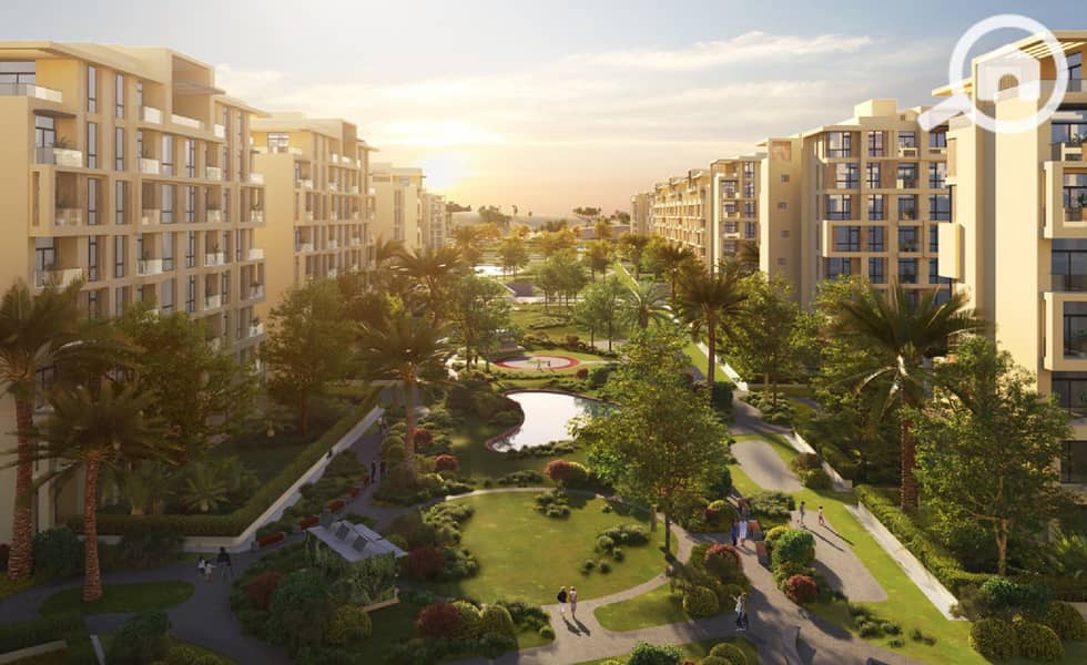 3 CityGate_New_Cairo_-_Project_Brochure_V3-24. jpg