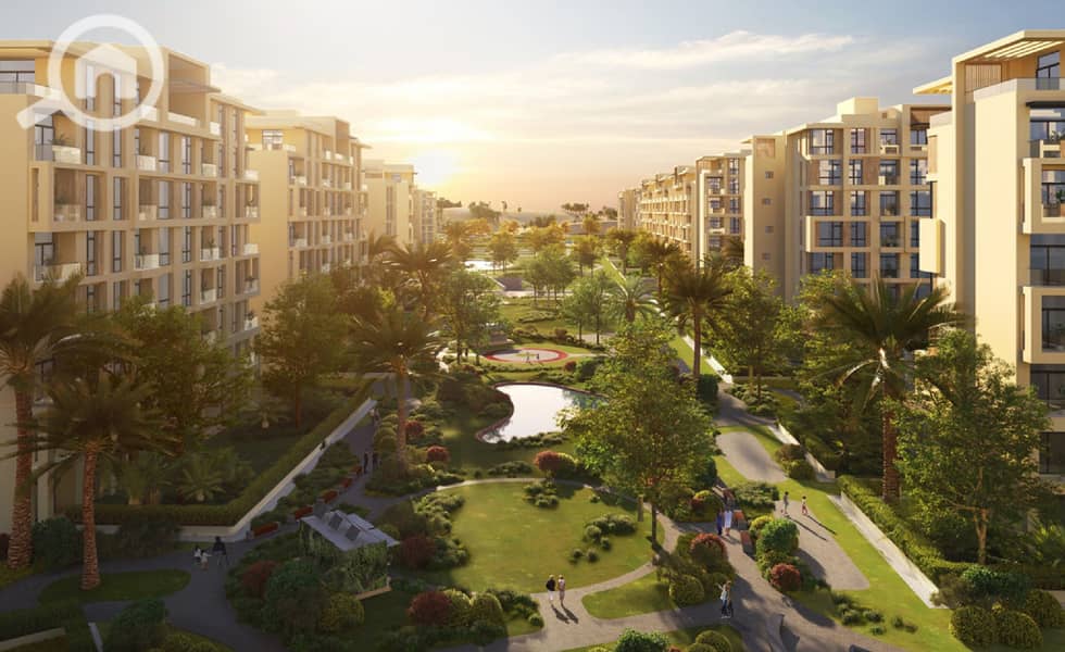 4 CityGate_New_Cairo_-_Project_Brochure_V3-24__1_. jpg