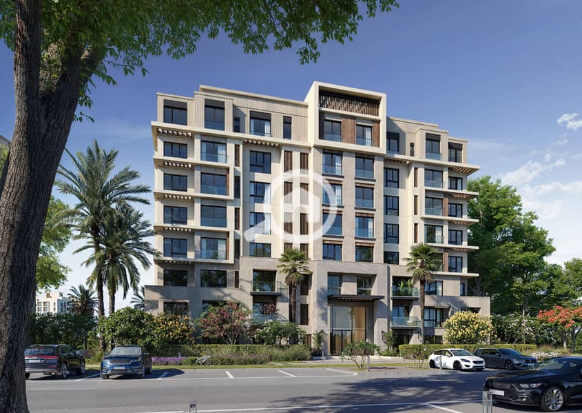 7 Sapphire_Golf_Residences_Brochure_-_Digital-23__1_. jpg