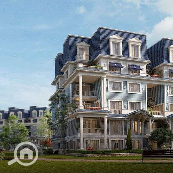 pics-mv1-1-the-parks13. jpg