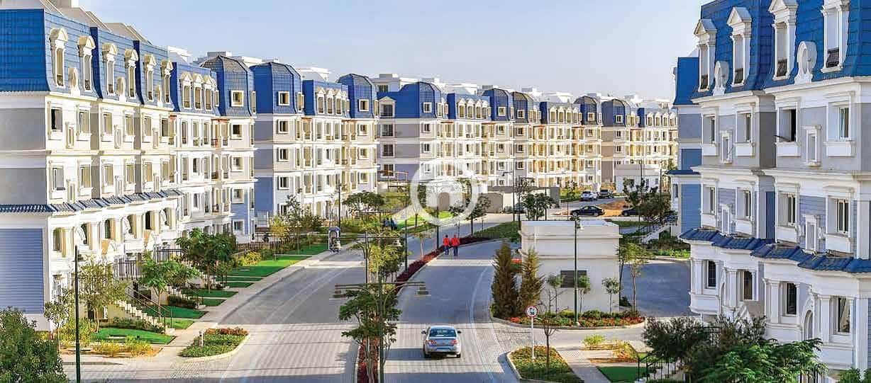 8 Mountain-View-Hyde-Park-ماونتن-فيو-هايد-بارك-القاهرة-الجديدة3. jpg